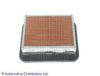 BLUE PRINT ADD62203 Air Filter